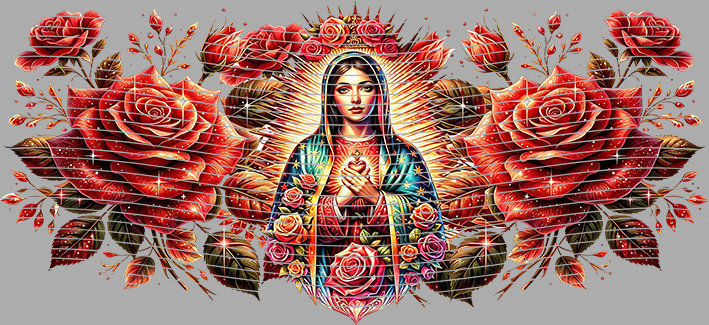 16oz Christ-CH-123